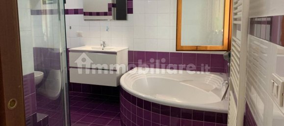 1 bedroom Apartment in Florence, Italy No. 52089 14