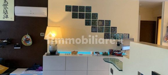 1 bedroom Apartment in Florence, Italy No. 52089 19