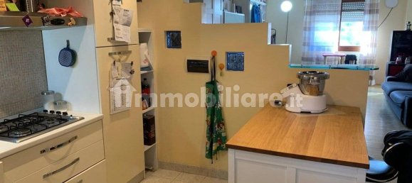 1 bedroom Apartment in Florence, Italy No. 52089 23