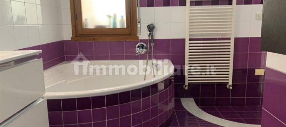 1 bedroom Apartment in Florence, Italy No. 52089 13