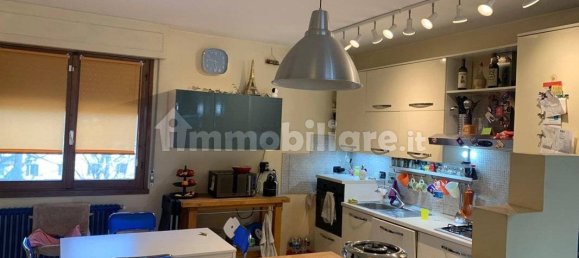 1 bedroom Apartment in Florence, Italy No. 52089 6