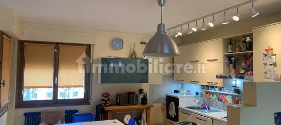 1 bedroom Apartment in Florence, Italy No. 52089 20