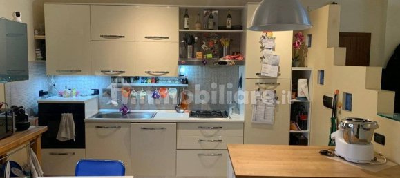 1 bedroom Apartment in Florence, Italy No. 52089 8