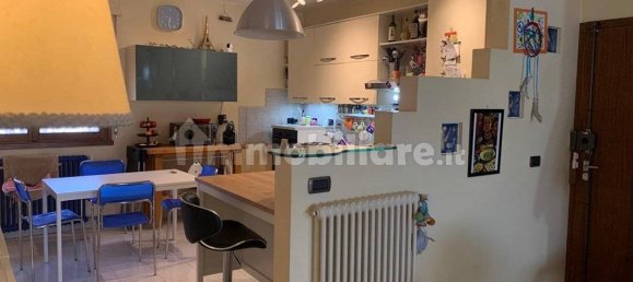 1 bedroom Apartment in Florence, Italy No. 52089 21