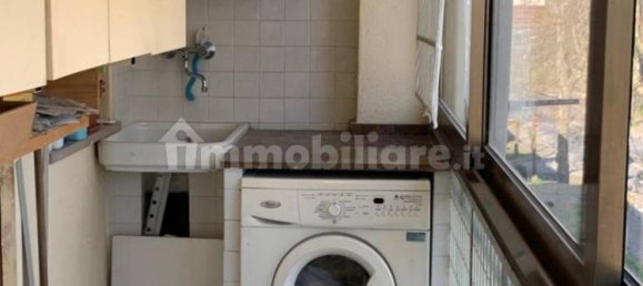 1 bedroom Apartment in Florence, Italy No. 52089 16