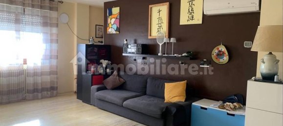 1 bedroom Apartment in Florence, Italy No. 52089 4