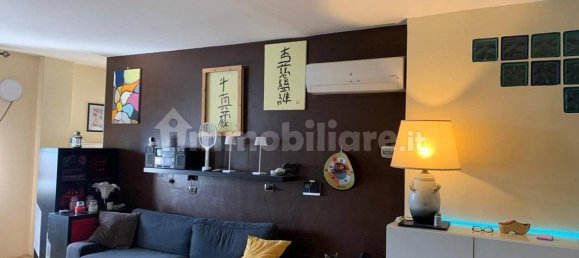 1 bedroom Apartment in Florence, Italy No. 52089 22