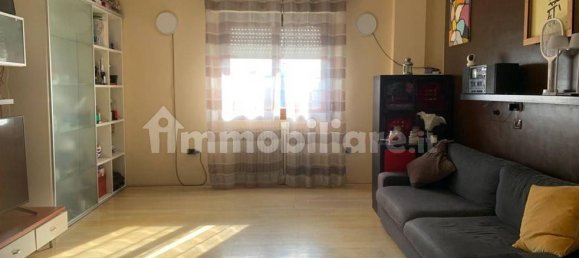 1 bedroom Apartment in Florence, Italy No. 52089 3