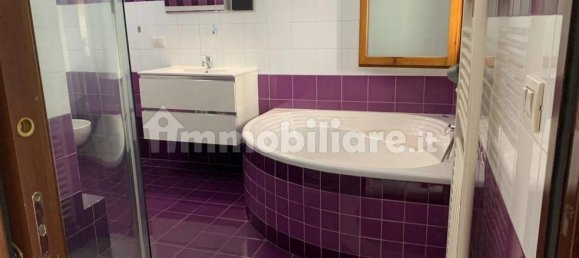 1 bedroom Apartment in Florence, Italy No. 52089 12