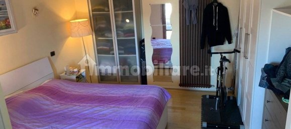 1 bedroom Apartment in Florence, Italy No. 52089 11