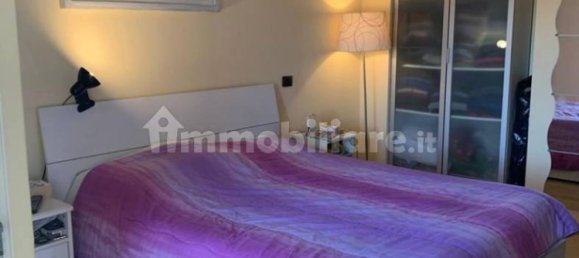1 bedroom Apartment in Florence, Italy No. 52089 9