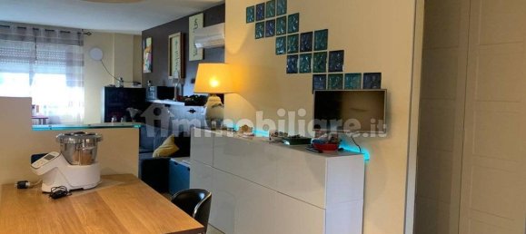 1 bedroom Apartment in Florence, Italy No. 52089 17