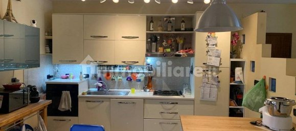 1 bedroom Apartment in Florence, Italy No. 52089 5