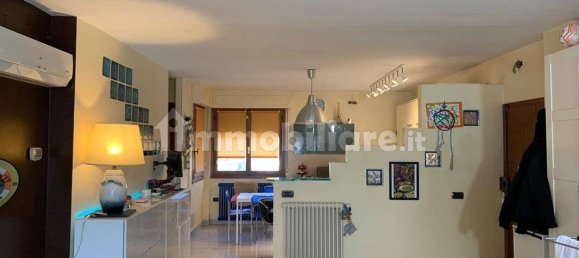 1 bedroom Apartment in Florence, Italy No. 52089 7
