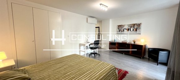 3 غرف نوم شقة في Oeiras, Portugal رقم 14268 18