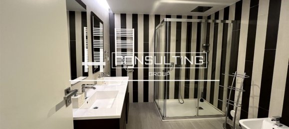 3 غرف نوم شقة في Oeiras, Portugal رقم 14268 50