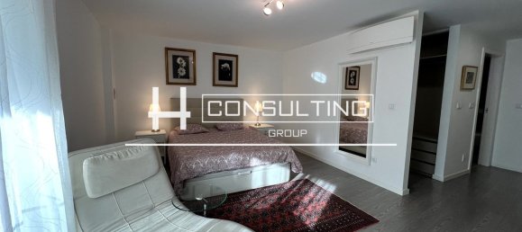 3 غرف نوم شقة في Oeiras, Portugal رقم 14268 17