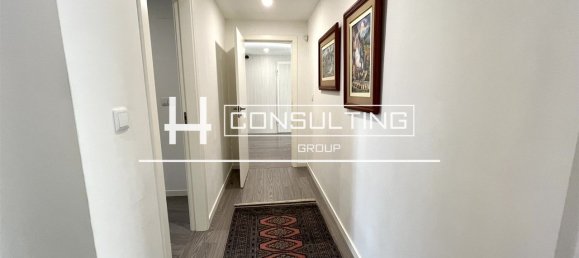 3 غرف نوم شقة في Oeiras, Portugal رقم 14268 34