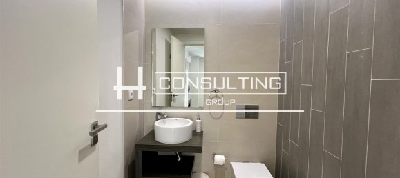 3 غرف نوم شقة في Oeiras, Portugal رقم 14268 31