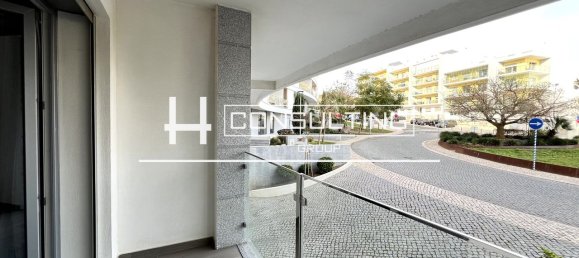 3 غرف نوم شقة في Oeiras, Portugal رقم 14268 42