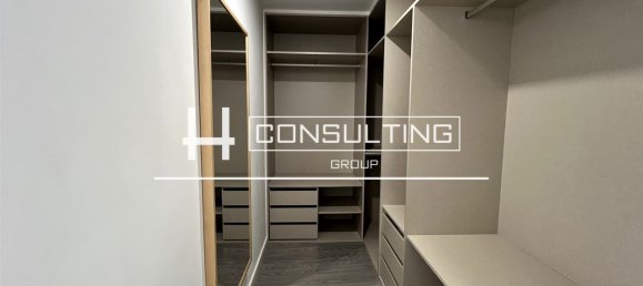 3 غرف نوم شقة في Oeiras, Portugal رقم 14268 49