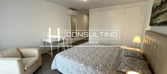 3 غرف نوم شقة في Oeiras, Portugal رقم 14268 21