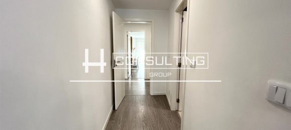 3 غرف نوم شقة في Oeiras, Portugal رقم 14268 44