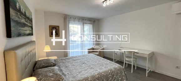 3 غرف نوم شقة في Oeiras, Portugal رقم 14268 22