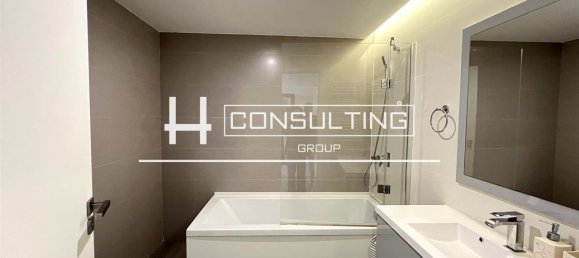 3 غرف نوم شقة في Oeiras, Portugal رقم 14268 38