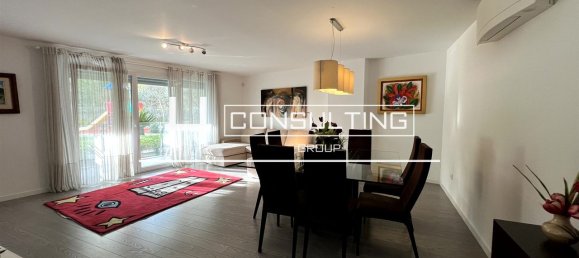 3 غرف نوم شقة في Oeiras, Portugal رقم 14268 4