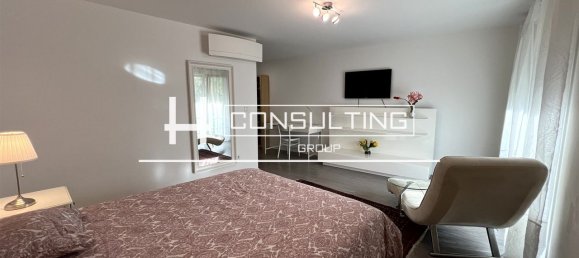 3 غرف نوم شقة في Oeiras, Portugal رقم 14268 25