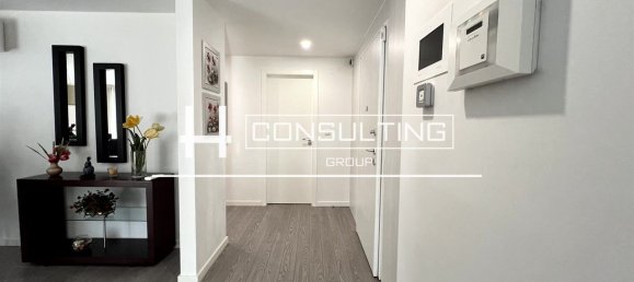 3 غرف نوم شقة في Oeiras, Portugal رقم 14268 28