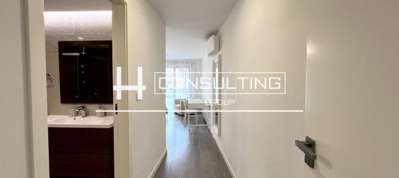 3 غرف نوم شقة في Oeiras, Portugal رقم 14268 43