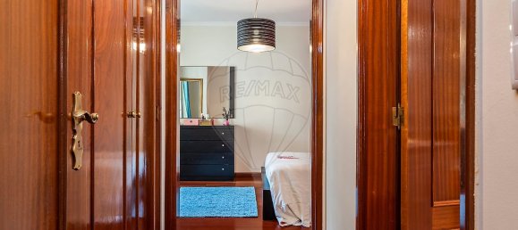 3 Schlafzimmer Haus in Funchal, Portugal, Nr. 27091 23