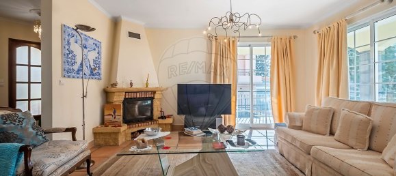 3 Schlafzimmer Haus in Funchal, Portugal, Nr. 27091 3