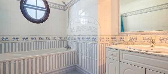 3 Schlafzimmer Haus in Funchal, Portugal, Nr. 27091 30