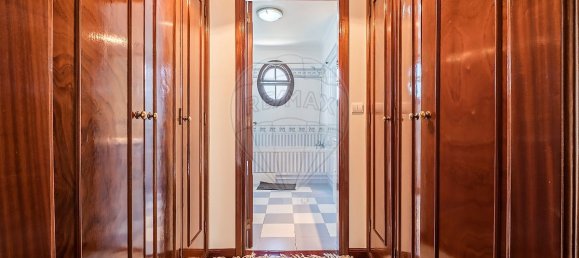 3 Schlafzimmer Haus in Funchal, Portugal, Nr. 27091 5