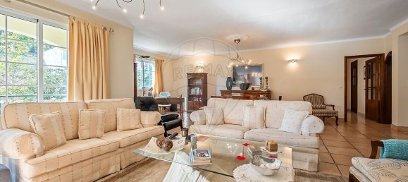 3 Schlafzimmer Haus in Funchal, Portugal, Nr. 27091 13