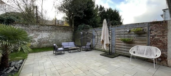 Casa T5 em Saint-Quentin, France N.º 56146 16