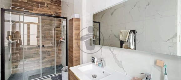 Casa T5 em Saint-Quentin, France N.º 56146 13