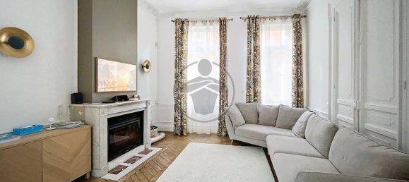 Casa T5 em Saint-Quentin, France N.º 56146 4