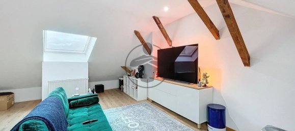 Casa T5 em Saint-Quentin, France N.º 56146 12