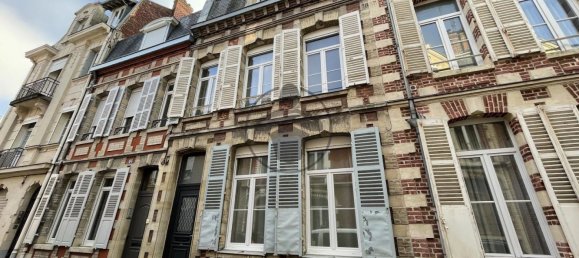 Casa T5 em Saint-Quentin, France N.º 56146 2