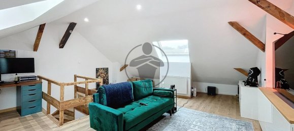 Casa T5 em Saint-Quentin, France N.º 56146 11