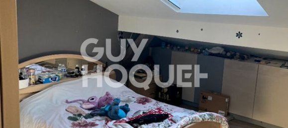 5 chambres Maison à Amance, France No. 276989 9