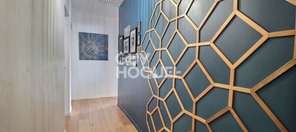 5 chambres Maison à Amance, France No. 276989 6