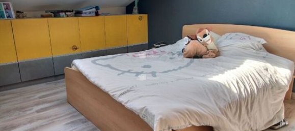 5 chambres Maison à Amance, France No. 276989 11