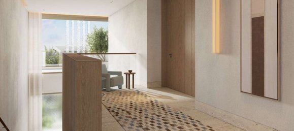 691.66m² Villa in Mohammed Bin Rashid City, UAE No. 46951 6