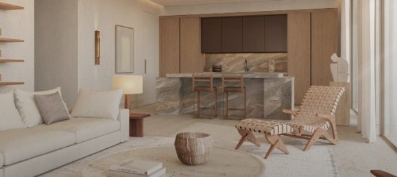 691.66m² Villa in Mohammed Bin Rashid City, UAE No. 46951 12