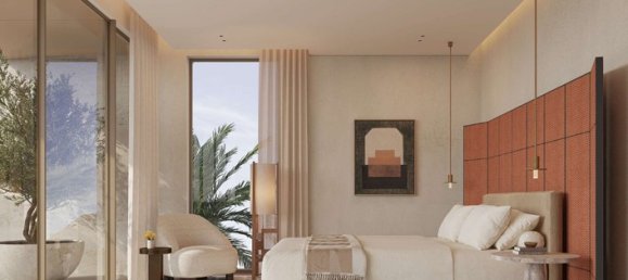 691.66m² Villa in Mohammed Bin Rashid City, UAE No. 46951 17